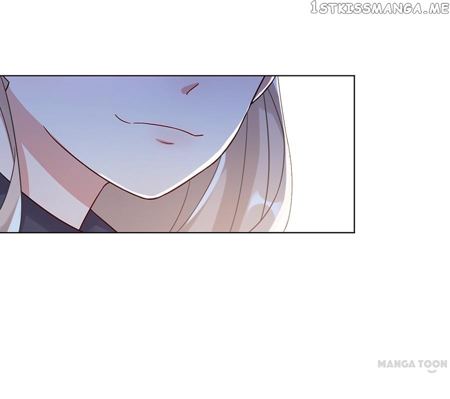 The Heiress VS Young Ruffian Chapter 15 - page 8