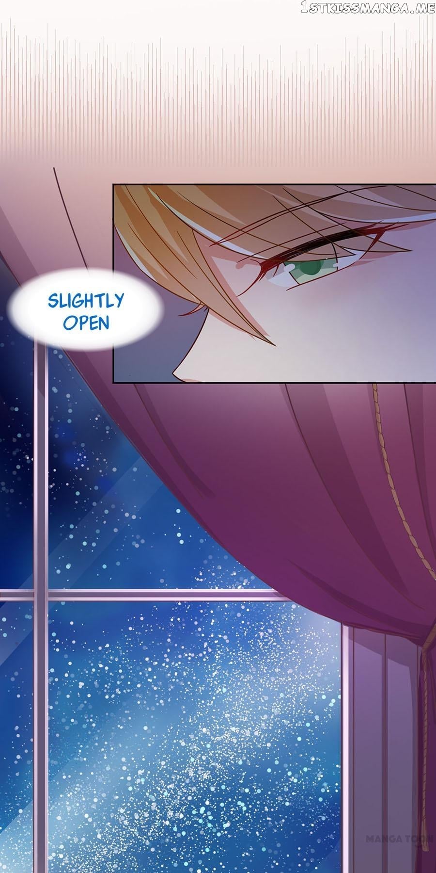 The Heiress VS Young Ruffian Chapter 12 - page 28