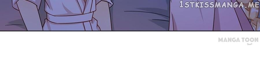 The Heiress VS Young Ruffian Chapter 12 - page 32