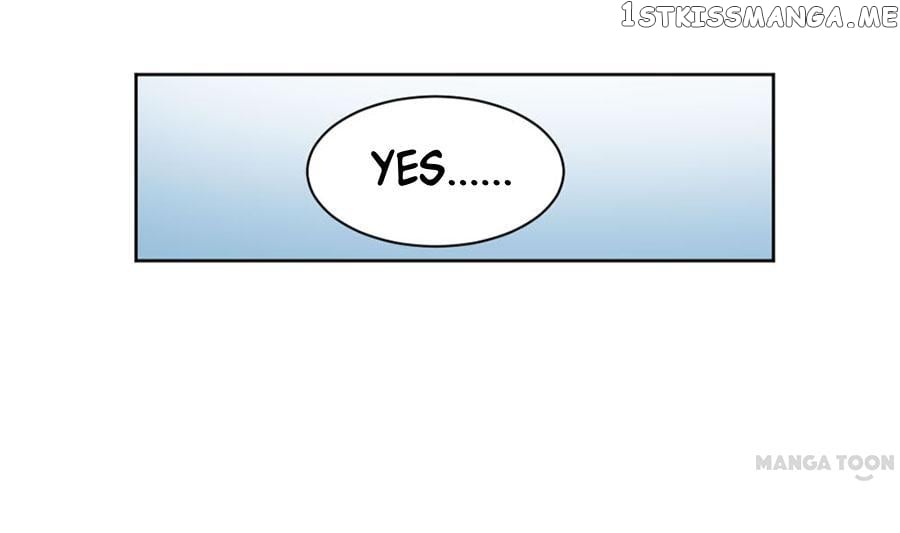 The Heiress VS Young Ruffian Chapter 9 - page 8