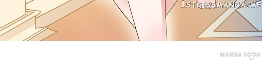 The Heiress VS Young Ruffian Chapter 2 - page 34