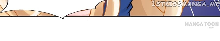 The Heiress VS Young Ruffian Chapter 1 - page 17