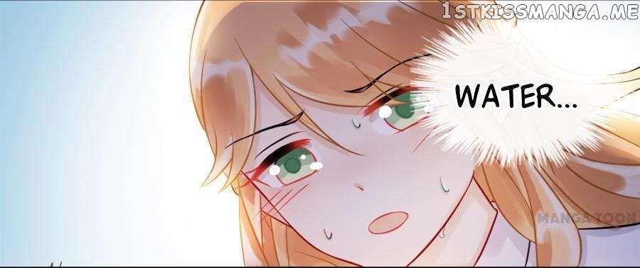 The Heiress VS Young Ruffian Chapter 1 - page 23