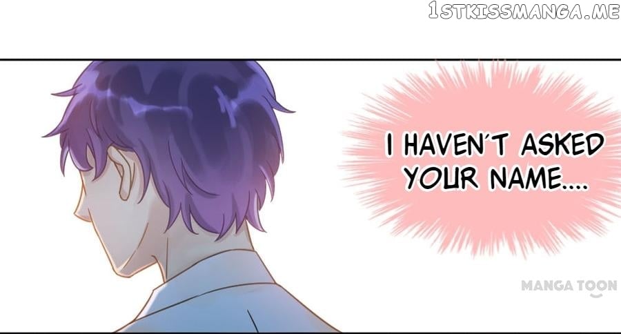 The Heiress VS Young Ruffian Chapter 1 - page 40