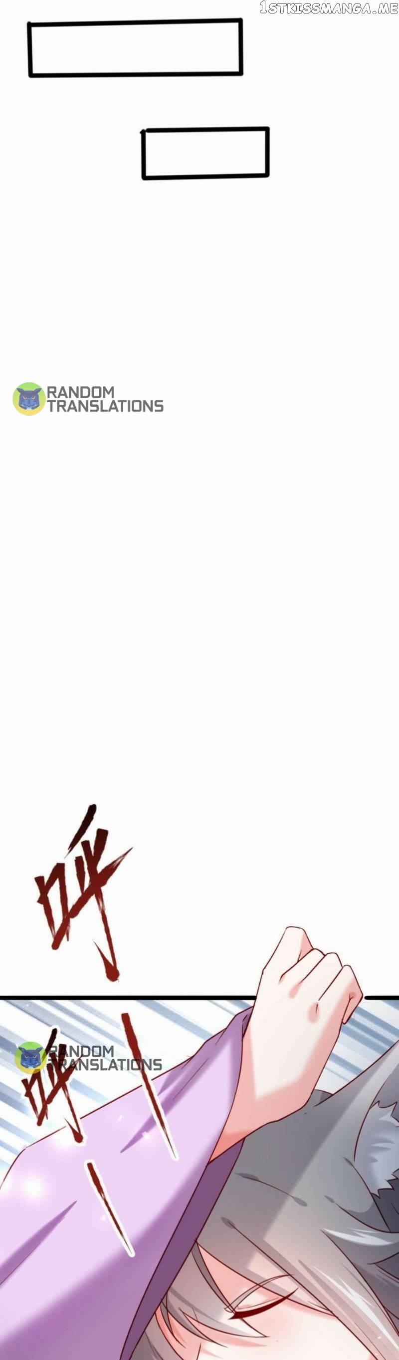 Turned Into A Grass In The Fantasy World chapter 27 - page 22