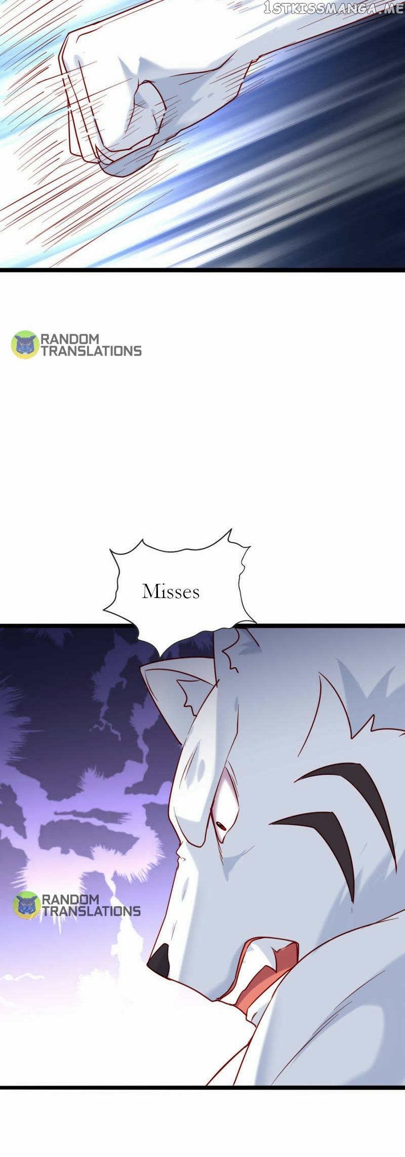 Turned Into A Grass In The Fantasy World chapter 26 - page 10