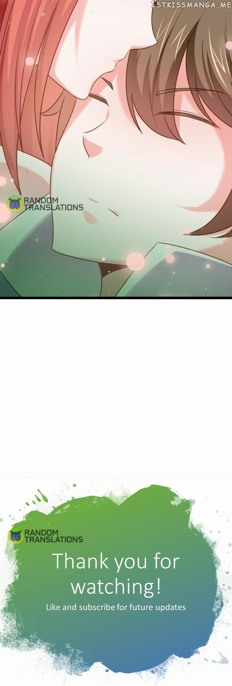 Turned Into A Grass In The Fantasy World chapter 22 - page 26