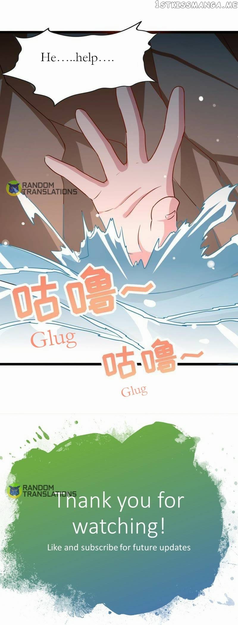 Turned Into A Grass In The Fantasy World chapter 17 - page 26
