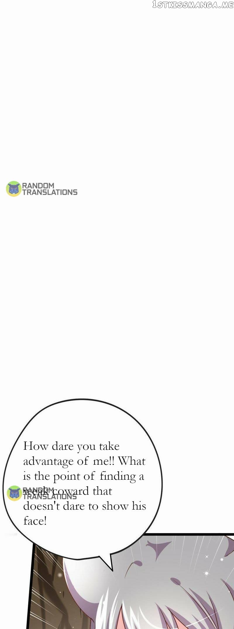 Turned Into A Grass In The Fantasy World chapter 14 - page 6