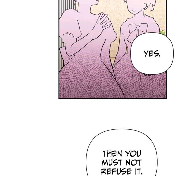 Lady Baby Chapter 129 - page 103