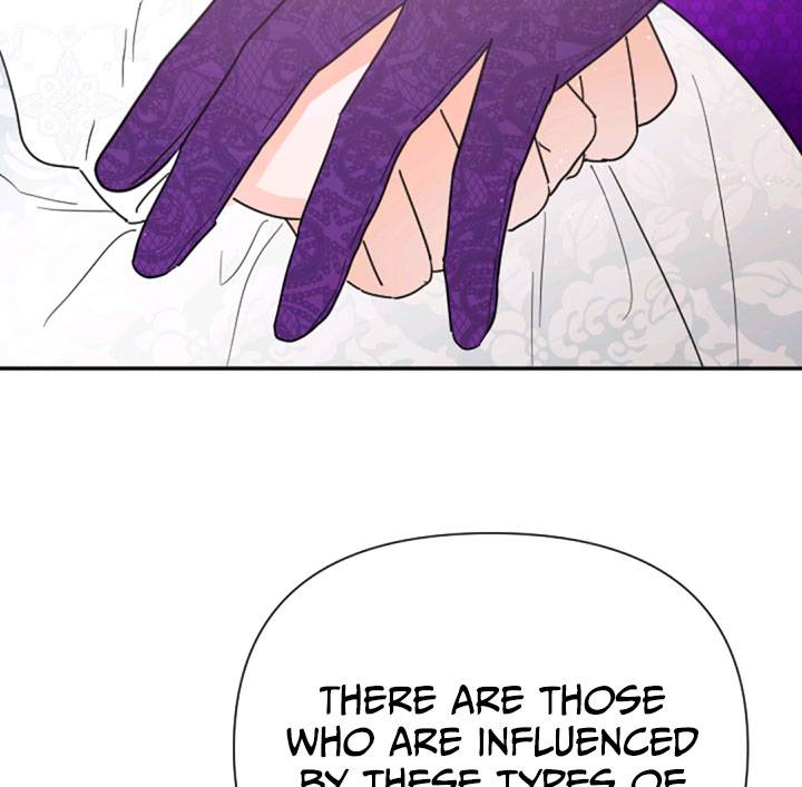 Lady Baby Chapter 129 - page 108