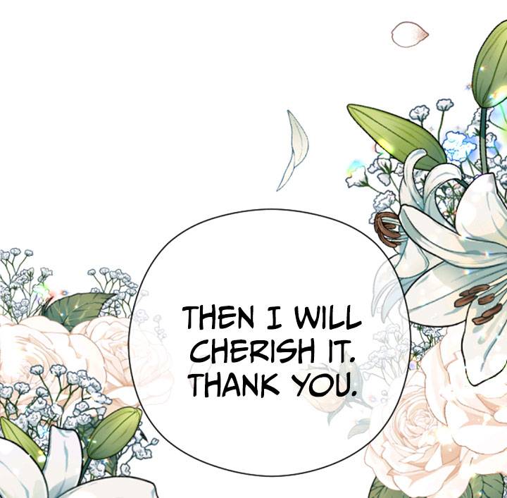 Lady Baby Chapter 129 - page 112
