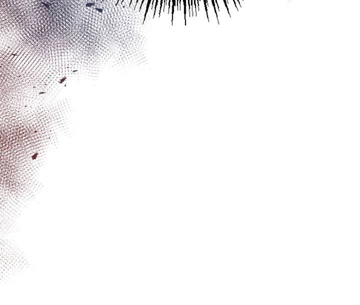 Lady Baby Chapter 129 - page 16