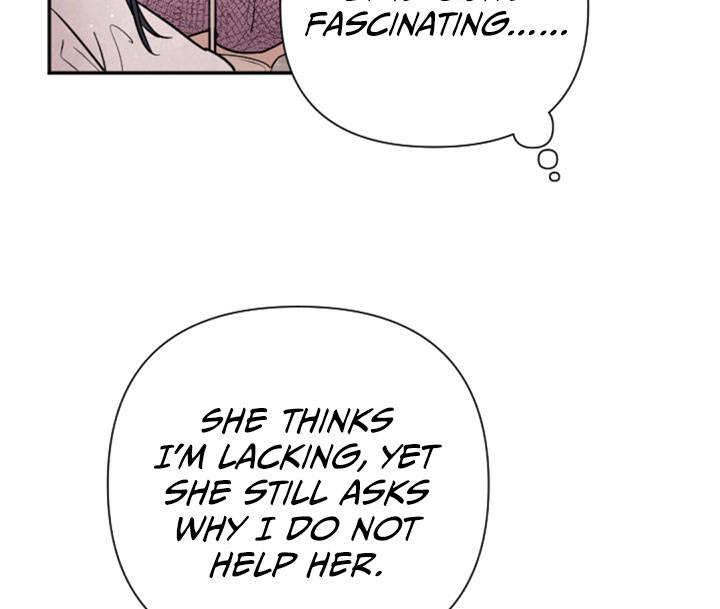Lady Baby Chapter 129 - page 19