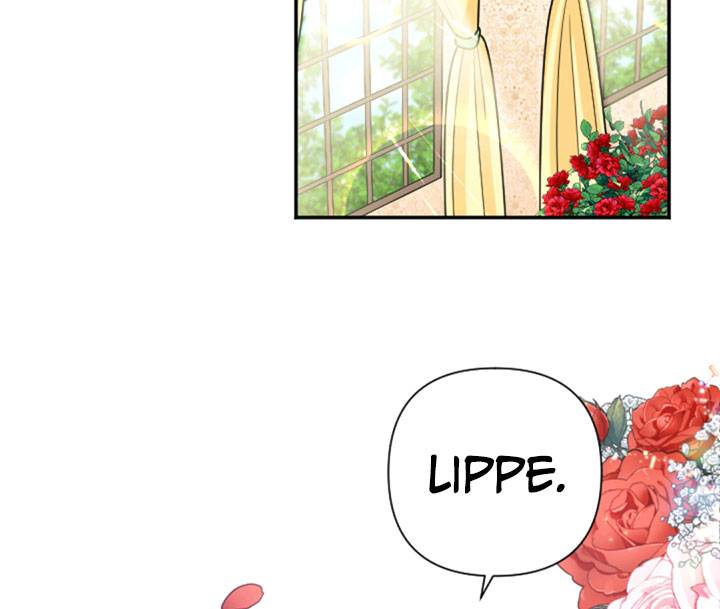 Lady Baby Chapter 129 - page 23