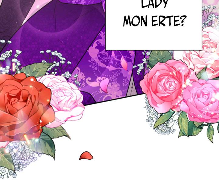 Lady Baby Chapter 129 - page 26