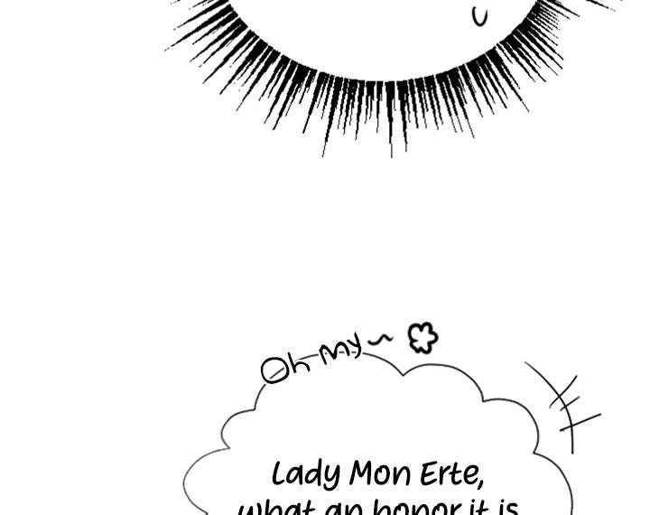 Lady Baby Chapter 129 - page 29
