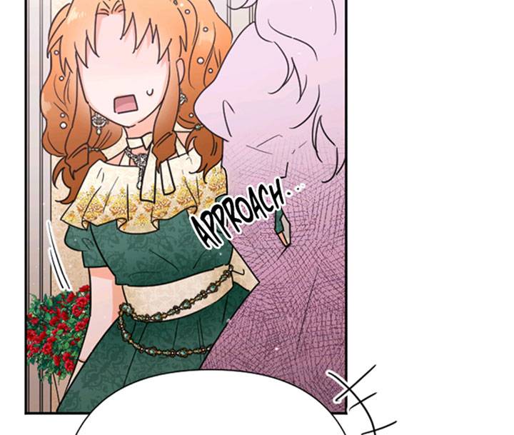Lady Baby Chapter 129 - page 3