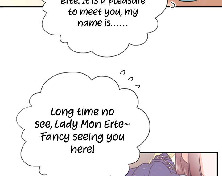 Lady Baby Chapter 129 - page 31