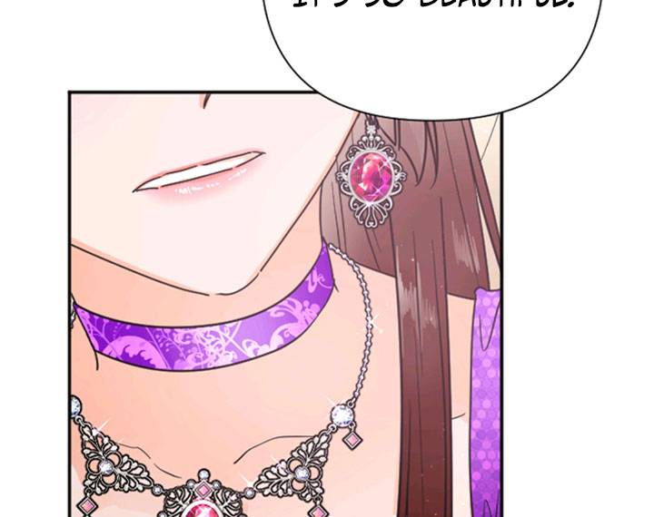 Lady Baby Chapter 129 - page 36