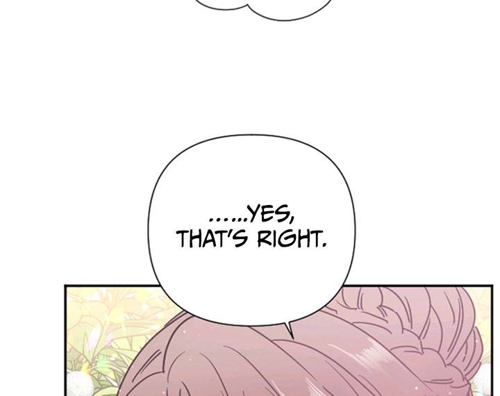 Lady Baby Chapter 129 - page 38