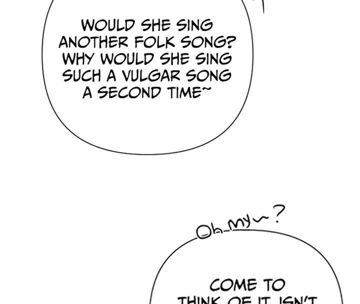 Lady Baby Chapter 129 - page 4