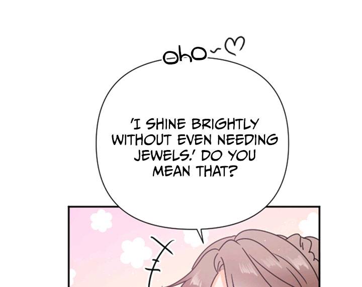 Lady Baby Chapter 129 - page 45