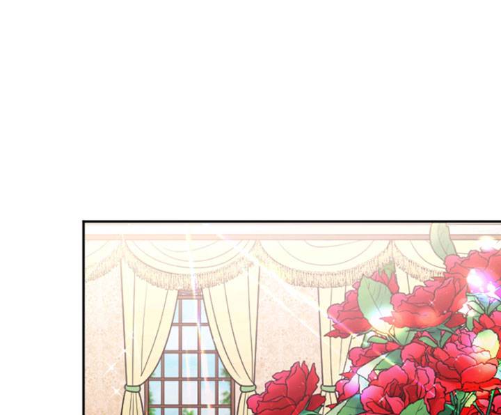 Lady Baby Chapter 129 - page 63