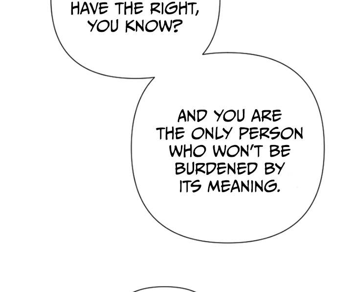 Lady Baby Chapter 129 - page 65