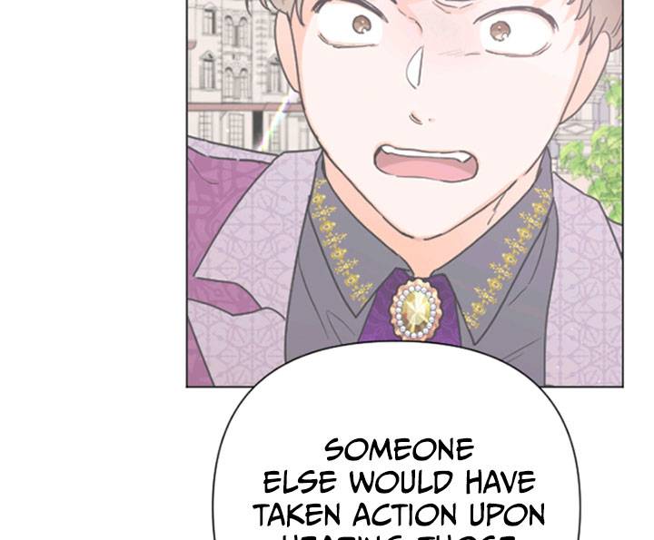 Lady Baby Chapter 129 - page 71