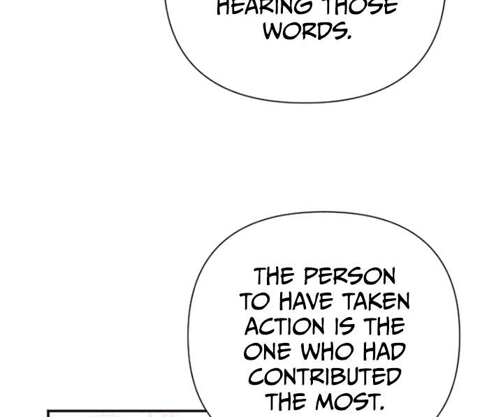 Lady Baby Chapter 129 - page 72