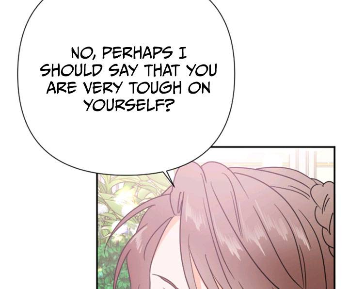 Lady Baby Chapter 129 - page 75