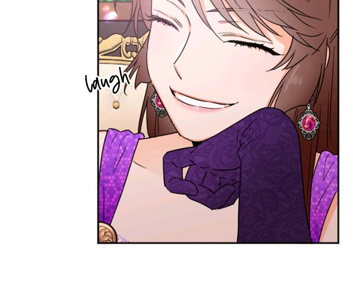 Lady Baby Chapter 129 - page 76