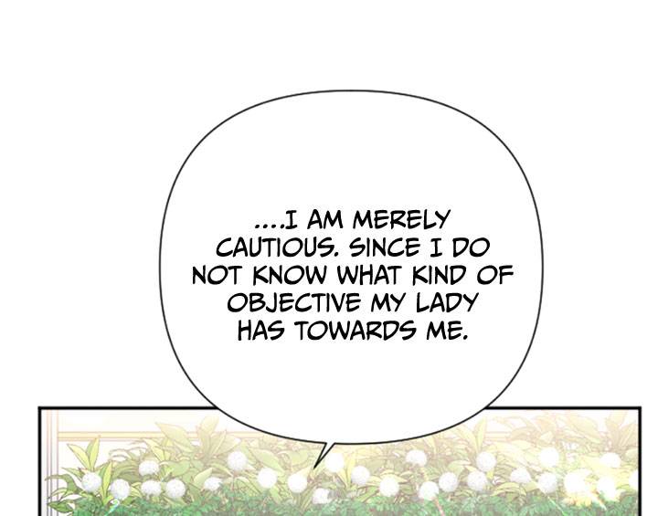 Lady Baby Chapter 129 - page 77