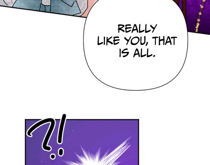 Lady Baby Chapter 129 - page 82