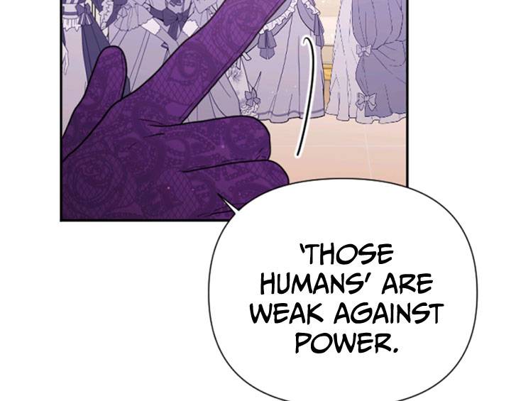 Lady Baby Chapter 129 - page 86