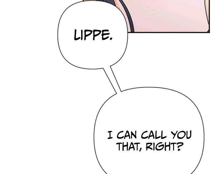 Lady Baby Chapter 129 - page 89