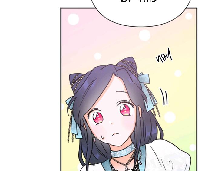 Lady Baby Chapter 129 - page 92
