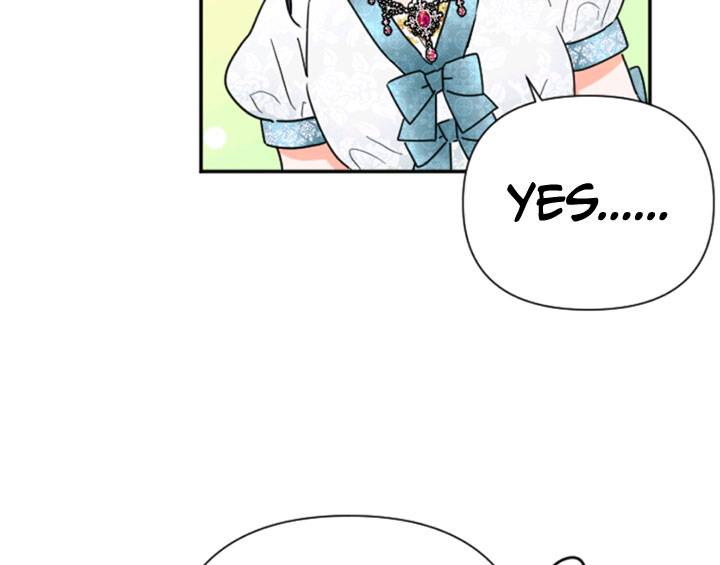 Lady Baby Chapter 129 - page 93