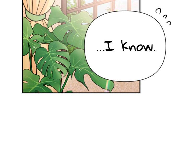 Lady Baby Chapter 129 - page 95