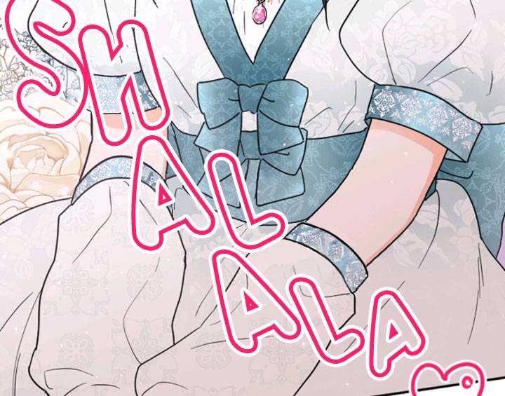 Lady Baby Chapter 129 - page 98