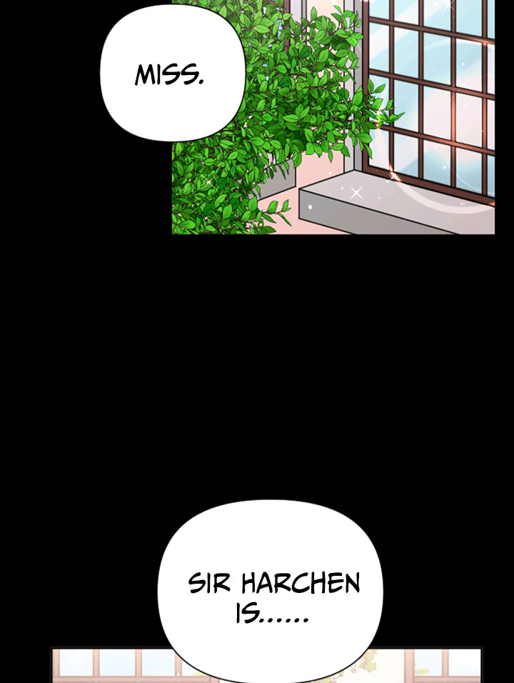 Lady Baby Chapter 128 - page 13