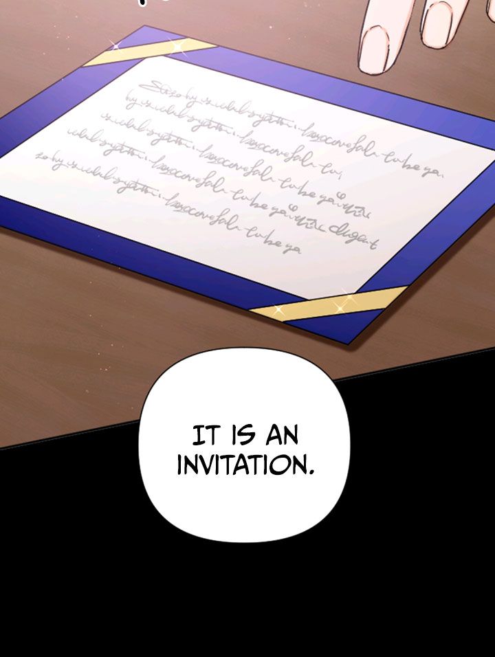 Lady Baby Chapter 128 - page 16