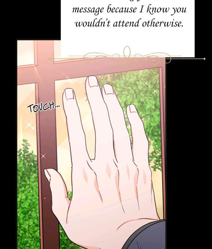 Lady Baby Chapter 128 - page 23