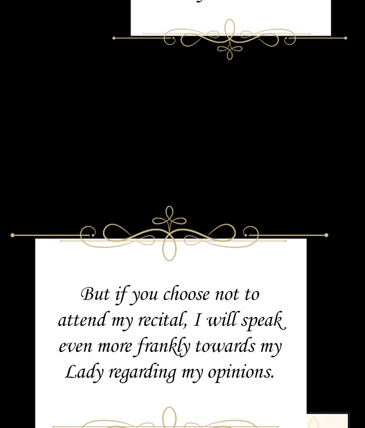 Lady Baby Chapter 128 - page 26