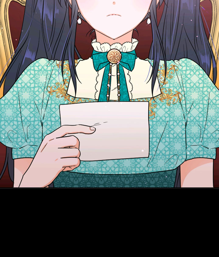 Lady Baby Chapter 128 - page 34