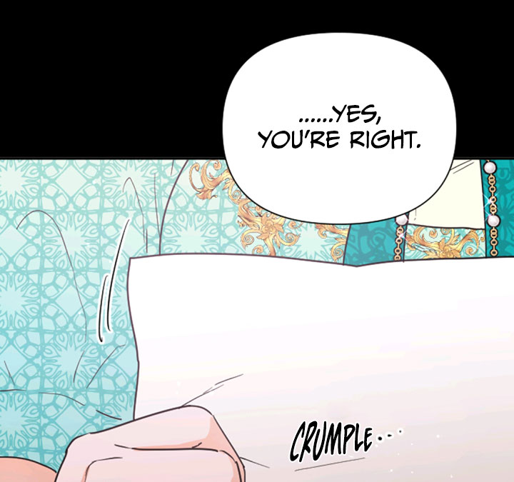 Lady Baby Chapter 128 - page 35