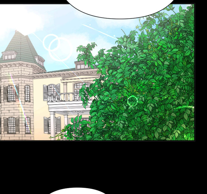 Lady Baby Chapter 128 - page 39