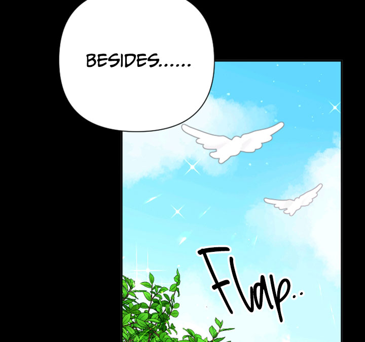 Lady Baby Chapter 128 - page 40