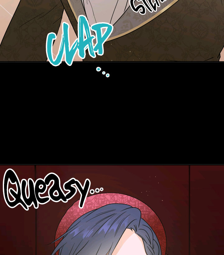 Lady Baby Chapter 128 - page 57
